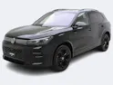 VW Tiguan 2.0 TSI DSG R-Line Black Style 4Motion