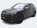 VW Tiguan 2.0 TSI DSG R-Line Black Style 4Motion