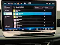 VW Tiguan 2.0 TSI DSG R-Line Black Style 4Motion
