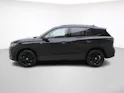 VW Tiguan 2.0 TSI DSG R-Line Black Style 4Motion
