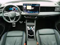 VW Tiguan 2.0 TSI DSG R-Line Black Style 4Motion