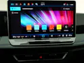 VW Tiguan 2.0 TSI DSG R-Line Black Style 4Motion