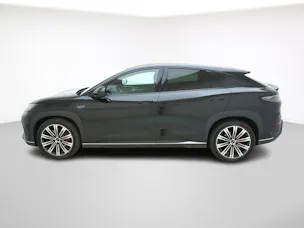 BYD Sealion 7 Excellence AWD