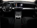 BYD Sealion 7 Excellence AWD