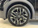 PEUGEOT 3008 1.2 Hybrid Allure