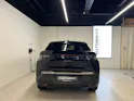 PEUGEOT 3008 1.2 Hybrid Allure