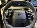 PEUGEOT 3008 1.2 Hybrid Allure