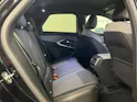 PEUGEOT 3008 1.2 Hybrid Allure
