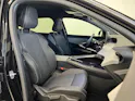 PEUGEOT 3008 1.2 Hybrid Allure