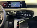 PEUGEOT 3008 1.2 Hybrid Allure