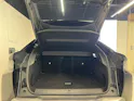 PEUGEOT 3008 1.2 Hybrid Allure