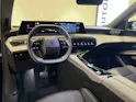 PEUGEOT 3008 1.2 Hybrid Allure