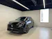 PEUGEOT 3008 1.2 Hybrid Allure