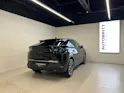 PEUGEOT 3008 1.2 Hybrid Allure