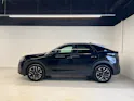 PEUGEOT 3008 1.2 Hybrid Allure