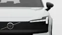 VOLVO EX30 CC P8 Ultra AWD