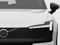 VOLVO EX30 CC P8 Ultra AWD