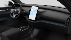 VOLVO EX30 CC P8 Ultra AWD