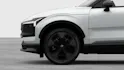VOLVO EX30 CC P8 Ultra AWD