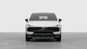 VOLVO EX30 CC P8 Ultra AWD