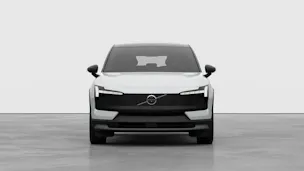 VOLVO EX30 CC P8 Ultra AWD