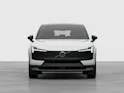 VOLVO EX30 CC P8 Ultra AWD