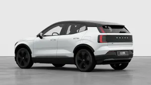 VOLVO EX30 CC P8 Ultra AWD
