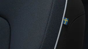 VOLVO EX30 CC P8 Ultra AWD