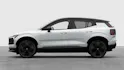 VOLVO EX30 CC P8 Ultra AWD