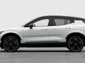 VOLVO EX30 CC P8 Ultra AWD