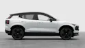 VOLVO EX30 CC P8 Ultra AWD