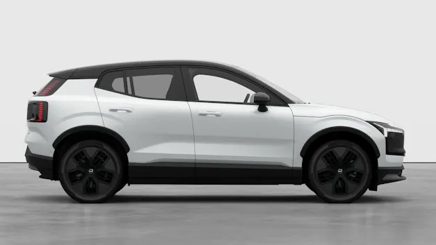 VOLVO EX30 CC P8 Ultra AWD