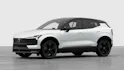 VOLVO EX30 CC P8 Ultra AWD