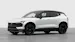 VOLVO EX30 CC P8 Ultra AWD