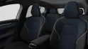 VOLVO EX30 CC P8 Ultra AWD