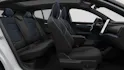 VOLVO EX30 CC P8 Ultra AWD