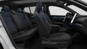 VOLVO EX30 CC P8 Ultra AWD