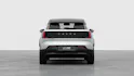 VOLVO EX30 CC P8 Ultra AWD