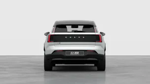 VOLVO EX30 CC P8 Ultra AWD