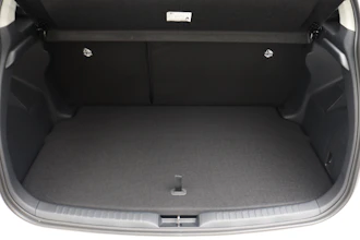 https://vehicle.imgix.net/4453484/54b4d76d-f3f1-4482-b711-2d842d3272ca.JPG