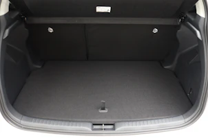 Fahrzeugbild TOYOTA Yaris 1.5 VVT-i HSD Trend