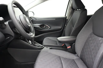https://vehicle.imgix.net/4453484/54e8e0e4-f4d2-46f3-8ab3-861ae4658da7.JPG