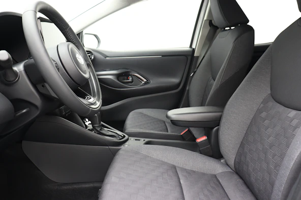 image du véhicule 7