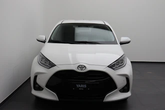 https://vehicle.imgix.net/4453484/bb14d444-6547-46a2-93a0-8dafae8f3aee.JPG