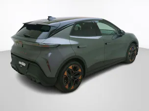 CUPRA Raval 52 kWh Dynamic Plus