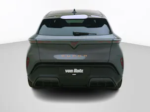 CUPRA Raval 52 kWh Dynamic Plus