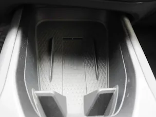 CUPRA Raval 52 kWh Dynamic Plus