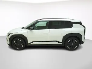Kia EV3 81 kWh GT-Line