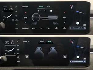 Kia EV3 81 kWh GT-Line