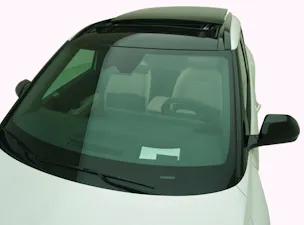 Kia EV3 81 kWh GT-Line